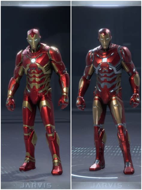 iron man inner suit|bleeding edge iron man suit.